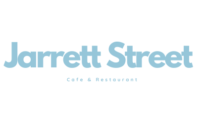 Jarrett Street Cafe